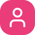 Custom Real User Monitoring (RUM) System thumbnail