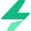 Low Code Plugins (KnackSheet) thumbnail